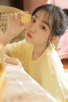 妈妈的朋友5左线播放