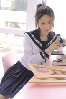 大鱼3汉江鱼怪