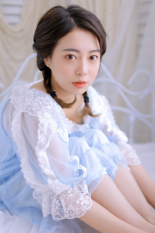 光棍电影手机在全线观看