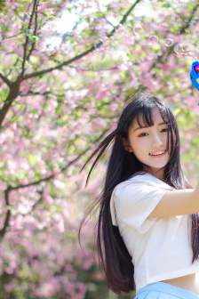 大桥未久家庭教师