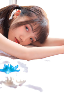 珠理奈
