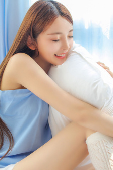 女大学生的沙龙室5