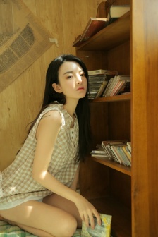 莫斯科陷落