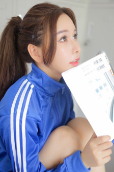 虎兄虎弟