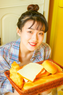 蜀汉酒楼