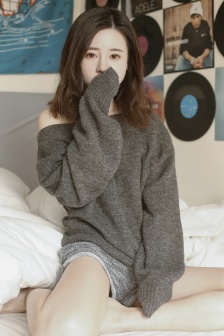 岳婿合体内容介绍