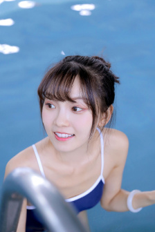 黑人美女歌手