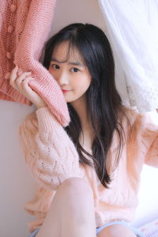 女人生孩子视频播放