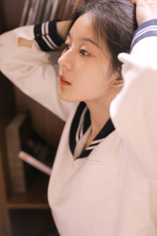 圆盘皇女第一季