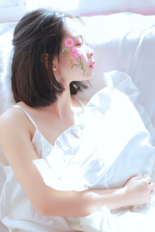 美丽姑娘免费高清电影