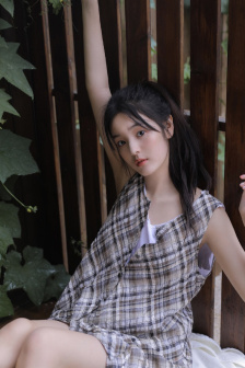 德国人体欣赏