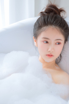 韩剧19岁清纯免费观看电视剧大全